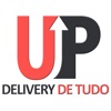 Up Delivery de Tudo