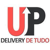 Up Delivery de Tudo apk