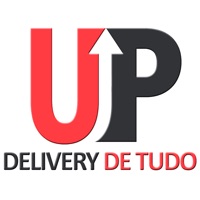 Up Delivery de Tudo pour PC