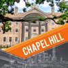 Chapel Hill Tourism Guide