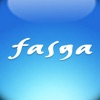 FASGA