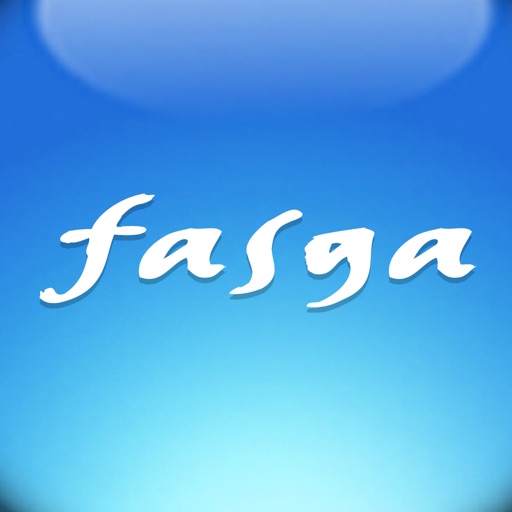 FASGA