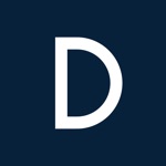 Draewil دريول Book Limo Ride