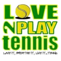 Love2PlayTennis pour PC