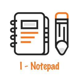 Protetta - Notepad