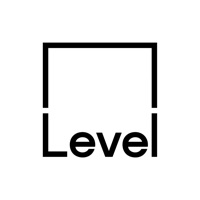 Level Group pour PC