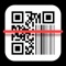 QReader is the perfect tool to scan your QR codes anytime and anywhere