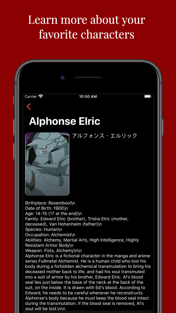 Apps To Watch Anime For Free Iphone : AnimeLab - Watch Anime Free