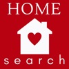 Beach to Ranch Home Search