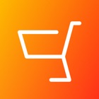 Top 35 Productivity Apps Like Shopping List - Buy Together - Best Alternatives