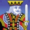 Play the BEST FreeCell Solitaire game on your Apple device, made by MobilityWare -- the #1 Solitaire developer