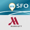 Marriott Waterfront