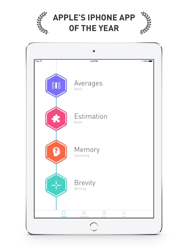 Carry: Head Working out upon the Application Keep picture about Short Term Memory Exercises Printable known as Lift: Head Working out upon the Application Retail outlet