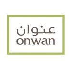عنوان