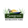 Sawgrass Recreation Park
