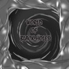 World of Black Holes