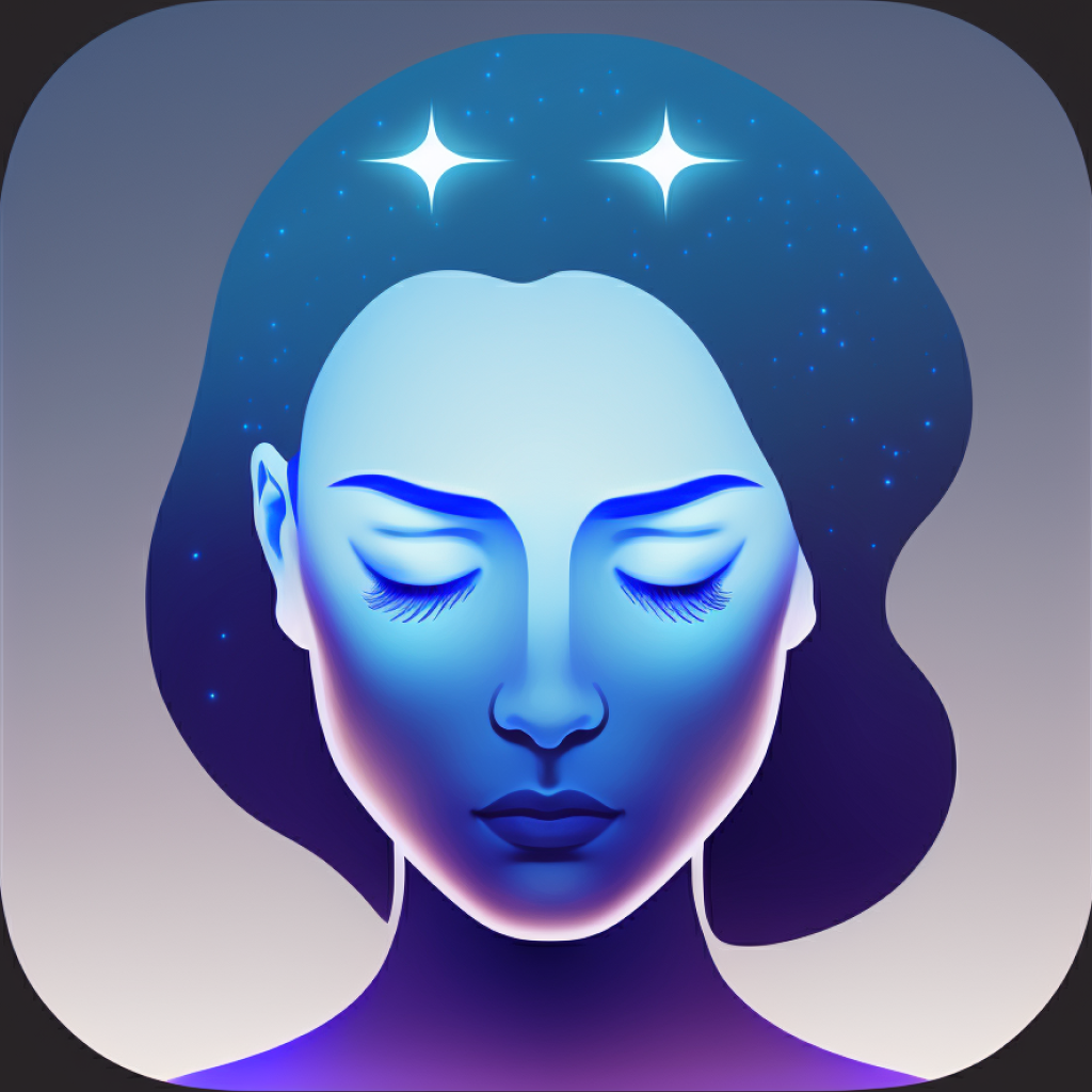 Get AI Avatar - PhotoDreams! for iOS, iPhone, iPad Aso Report