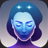Get AI Avatar - PhotoDreams! for iOS, iPhone, iPad Aso Report