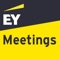 Icon EY Meetings
