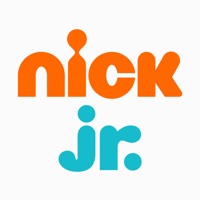 Nick Jr app not working? crashes or has problems?