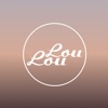 Lou Lou - fashion & lifestyle