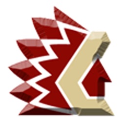 Chilliwack Chiefs Official App