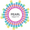 Pearl FM