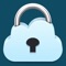 KeyShade is a password and information manager for iPhone and Mac
