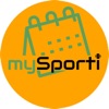 mySporti