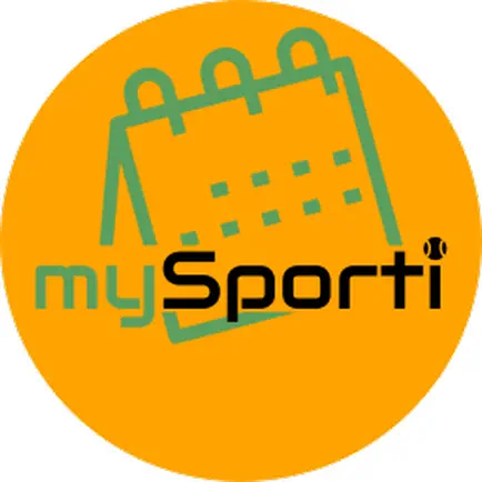 mySporti Cheats