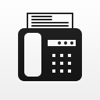Fax from iPhone - Send Fax App-BPMobile