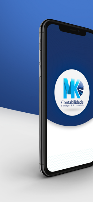 MK Contabilidade(圖1)-速報App