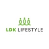 LDK Lifestyle