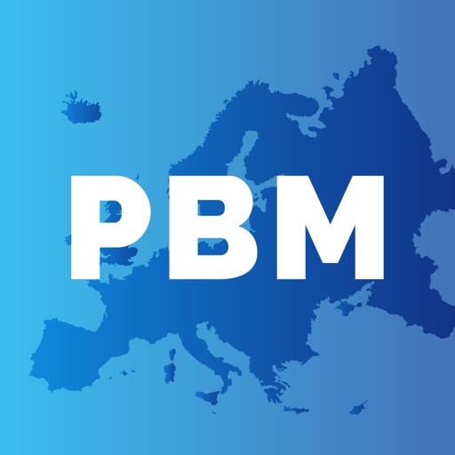 PBM