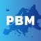 Being the PBM implementation measured in terms of Red Blood Cell (RBC) transfusion rate target, the EU PBM Analytics Tool allows you to assess country specific PBM implementation and its benefits to patients, hospitals and public health