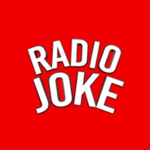 Radio Joke