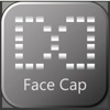 FaceCap