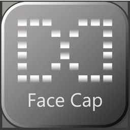 FaceCap