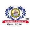 NURSING EXPERTS LIVE