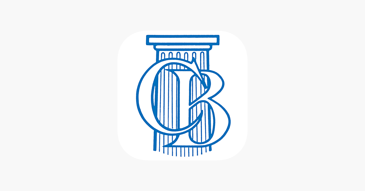 The Citizens Bank of Cochran on the App Store