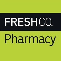 FreshCo Pharmacy