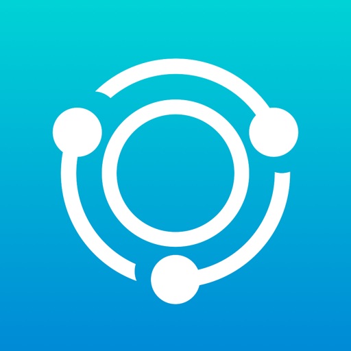 Relay Smart Agent Decrypt IPA Store