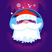 Christmas Countdown Party App pour PC