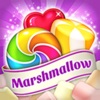 Lollipop2 &amp; Marshmallow Match3