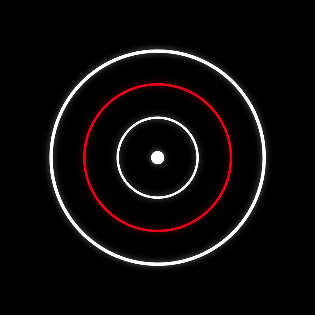 Poly 2 App Icon