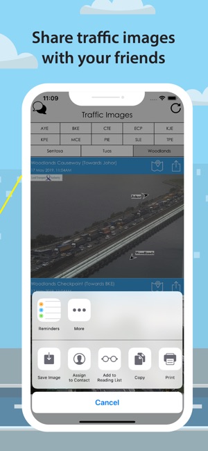 TrafficCam@SG(圖7)-速報App