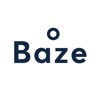 Baze - Personalized Vitamins