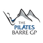 My Pilates Barre GP