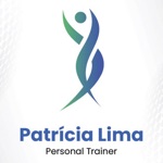 Patrícia Lima