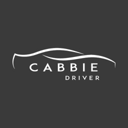 Cabbie Driver